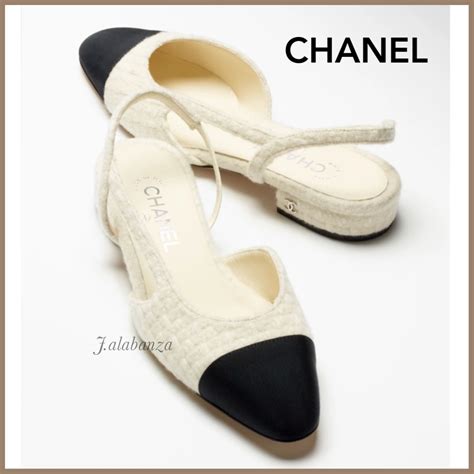 chanel official website uk shoes|chanel shoes france.